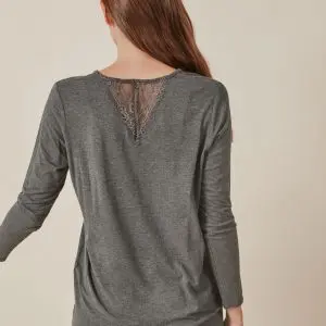 Pijamas de calidad para toda la familia para que la búsqueda del tuyo no te quite el sueño. El pijama.es