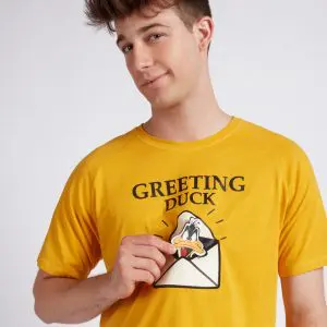 Pijama para hombre de verano. El pijama.es