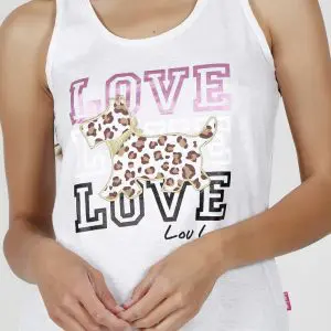 Pijamas de calidad para toda la familia para que la búsqueda del tuyo no te quite el sueño. El pijama.es