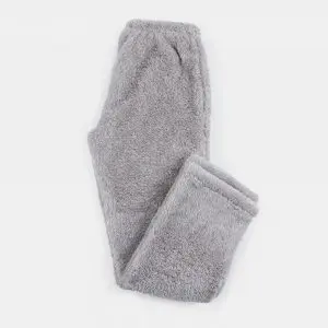 pijama de niña mr. wonderful