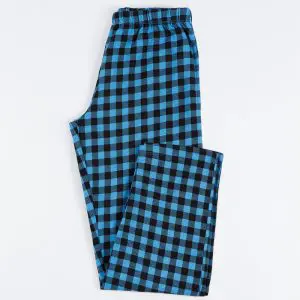 Pijama de invierno para niño Disney