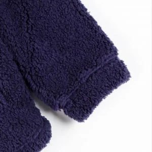 Bata de niño Disney