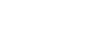 Elpijama.es Tienda de pijamas para hombre, pijamas para mujer, pijamas para niños. Ropa para dormir, pijamas de todos los estilos, pijamas para mujer, hombre y niños.