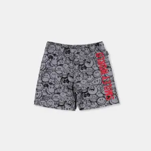 Pijama de verano de niño de la marca Smiley World