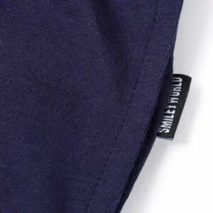 Pijama de entretiempo de niño de la marca Smiley World