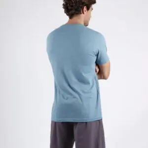 Pijama de hombre de verano de manga corta y pantalón corto de hombre. Pijamas Disney