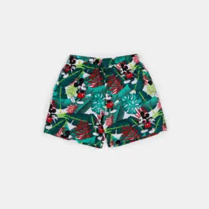 Pijama de verano para niño de la marca Disney