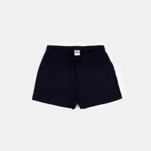 Pijama de manga corta para niña Disney