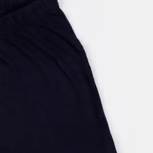 Pijama de manga corta para niña Disney