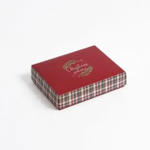 Pijama de mujer de invierno