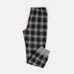 pijama para niño de invierno Disney